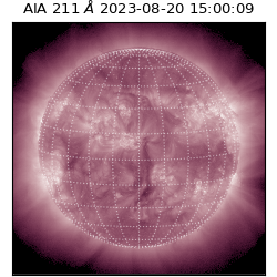 saia - 2023-08-20T15:00:09.631000