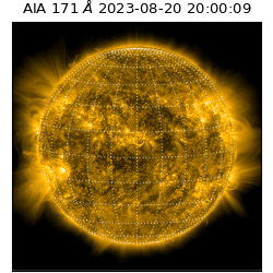 saia - 2023-08-20T20:00:09.354000