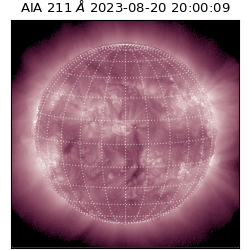 saia - 2023-08-20T20:00:09.630000