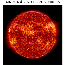saia - 2023-08-20T20:00:05.133000