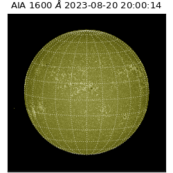 saia - 2023-08-20T20:00:14.129000