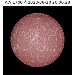 saia - 2023-08-20T20:00:28.448000