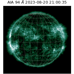 saia - 2023-08-20T21:00:35.121000