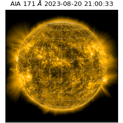 saia - 2023-08-20T21:00:33.350000