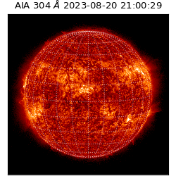 saia - 2023-08-20T21:00:29.129000