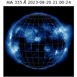 saia - 2023-08-20T21:00:24.622000