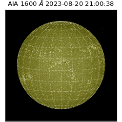 saia - 2023-08-20T21:00:38.125000