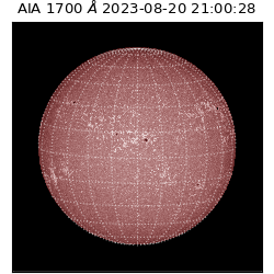 saia - 2023-08-20T21:00:28.448000