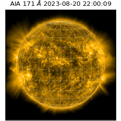 saia - 2023-08-20T22:00:09.354000