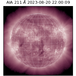 saia - 2023-08-20T22:00:09.629000