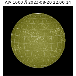 saia - 2023-08-20T22:00:14.125000