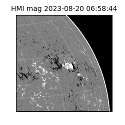 shmi - 2023-08-20T06:58:44.100000
