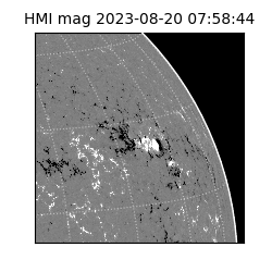 shmi - 2023-08-20T07:58:44.100000