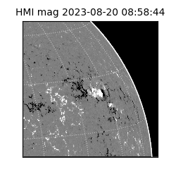 shmi - 2023-08-20T08:58:44.100000