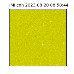 shmi - 2023-08-20T08:58:44.100000