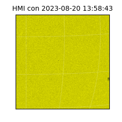 shmi - 2023-08-20T13:58:43.900000