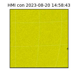 shmi - 2023-08-20T14:58:43.900000