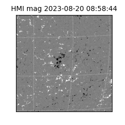 shmi - 2023-08-20T08:58:44.100000