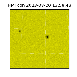 shmi - 2023-08-20T13:58:43.900000