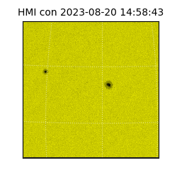 shmi - 2023-08-20T14:58:43.900000