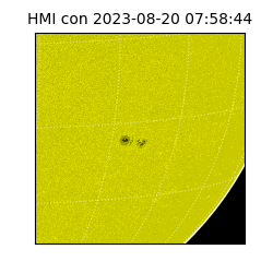 shmi - 2023-08-20T07:58:44.100000