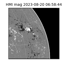 shmi - 2023-08-20T06:58:44.100000