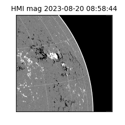 shmi - 2023-08-20T08:58:44.100000