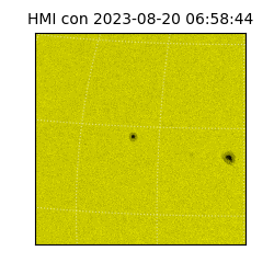 shmi - 2023-08-20T06:58:44.100000