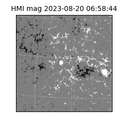 shmi - 2023-08-20T06:58:44.100000