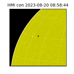 shmi - 2023-08-20T08:58:44.100000