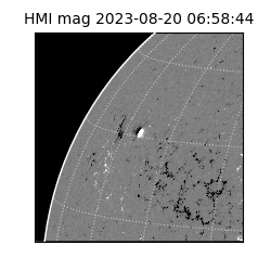 shmi - 2023-08-20T06:58:44.100000