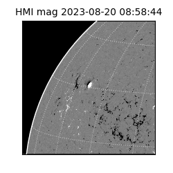 shmi - 2023-08-20T08:58:44.100000