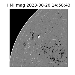 shmi - 2023-08-20T14:58:43.900000