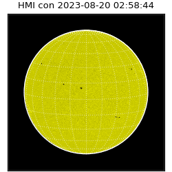 shmi - 2023-08-20T02:58:44.100000