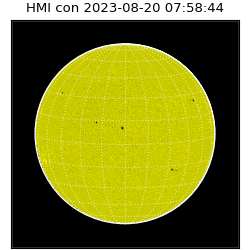 shmi - 2023-08-20T07:58:44.100000