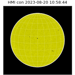 shmi - 2023-08-20T10:58:44