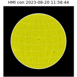 shmi - 2023-08-20T11:58:44