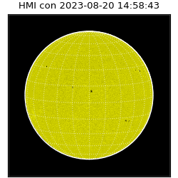 shmi - 2023-08-20T14:58:43.900000