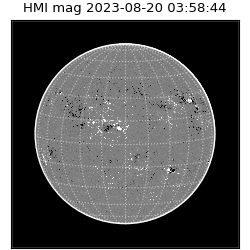 shmi - 2023-08-20T03:58:44.100000