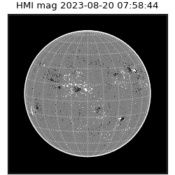 shmi - 2023-08-20T07:58:44.100000