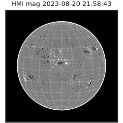 shmi - 2023-08-20T21:58:43.800000