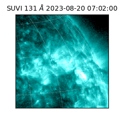 suvi - 2023-08-20T07:02:00.989000