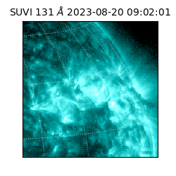 suvi - 2023-08-20T09:02:01.279000