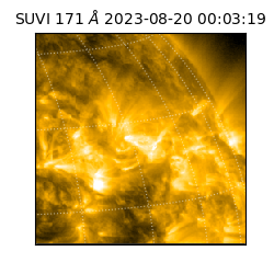 suvi - 2023-08-20T00:03:19.981000