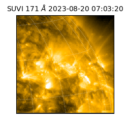 suvi - 2023-08-20T07:03:20.999000