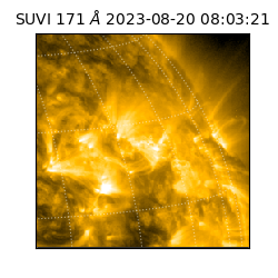 suvi - 2023-08-20T08:03:21.143000