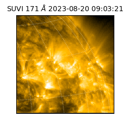 suvi - 2023-08-20T09:03:21.289000