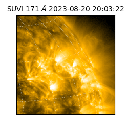suvi - 2023-08-20T20:03:22.885000