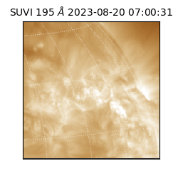 suvi - 2023-08-20T07:00:31.010000