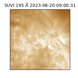 suvi - 2023-08-20T09:00:31.300000